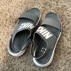 Nike Sandals